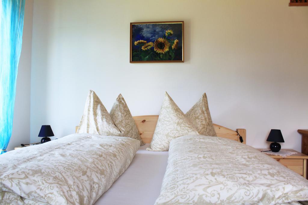 Apartmentshaus Dual -1 เพรสเซกเกอร์ซี ห้อง รูปภาพ